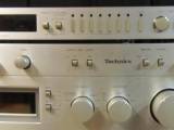 TECHNICS ST-8055+SU-8055 - 3