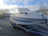 Drago 550 - 2