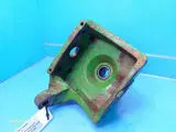 Ford 6610 Hus E1NN3107BB  APL325 - 3