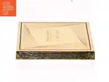 H&#244;tel Costes: A Decade by Stéphane Pompougnac CD - 4