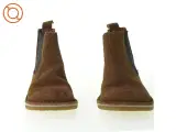 Børnestøvler fra Mini Dot (str. 24) - 3