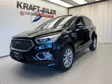 Ford Kuga 2,0 TDCi 180 Vignale aut. AWD