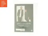Gudindens sidste offer af Bille & Bille (Bog) - 2