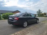 Skoda Octavia 1,0 TSi 115 Style DSG - 5