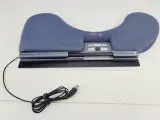 ⭐️- Vidamic Techno Mouse RollerMouse - Ergonomisk  - 5
