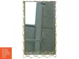 Spejl bakke fra H&M (str. 32 x 18 x 5 cm) - 2