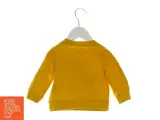 Sweatshirt fra C Mini (str. 80) - 2
