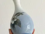 Royal Copenhagen vase, 1969-74 - 3