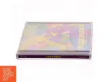 MGP 2004 CD fra Universal Music Denmark - 2