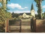 Broager Kirke