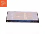 Pirates of the Caribbean PC-spil fra Ubisoft - 2