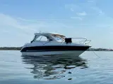 Flipper 630 OC m/ F115 Selva - 4