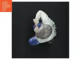 Porcelænsfigur af dreng fra B&G (str. 30x13 cm) - 3