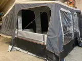 Camp-let North - 5