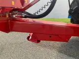 Tinaz 14 tons bagtipvogne Ny model XL og konisk kasse - 3