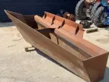 4000mm - 4