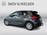 Peugeot 208 1,6 BlueHDi 100 Active - 2