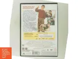Alene Hjemme - 2