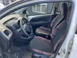 Citroën C1 1,2 PureTech 82 Feel Complet - 3