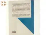 Transnational identitet under forandring : indvandrernes sociale, religiøse og politiske mobilisering i Danmark 1965-2010 af Flemming Mikkelsen ( - 3