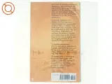 A History of the Arab Peoples af Albert Hourani, Malise Ruthven (Bog) - 3