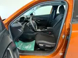 Peugeot e-2008 50 Active - 5
