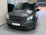 Mercedes Vito 119 2,2 CDi Complete aut. L - 5