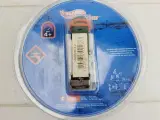 ⭐️- 2 stk Hot Wheels børne digitalur - Vtg. 2005 - 5