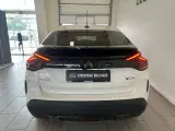 Citroën ë-C4 50 Shine - 5