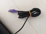Tastatur IBM, SK-8820 - 4