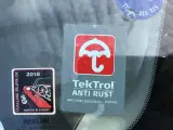 Nissan Note 1,2 Acenta 80HK 5d - 4