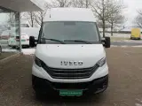 Iveco Daily 3,0 35S18 12m³ Van AG8 - 2