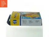 Intex Pool School Svømmevest fra Intex (str. 50 x 47 cm) - 4