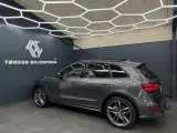 Audi SQ5 3,0 TDi 326 Competition quattro Tiptr. - 4