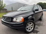 Volvo XC90 2,4 D5 185 Momentum aut. AWD Van - 2