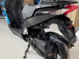 Peugeot Speedfight 4, Årgang 2017 - 5