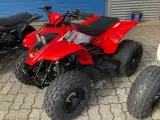 SMC R100 ATV