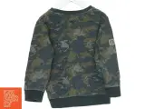 Sweatshirt fra Hummel (str. 92 cm) - 2
