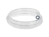 Dræn slange Ø13mm til affugter / afløb