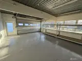 Lækre lokaler til leje med eminent beliggenhed i Roskilde. - 4