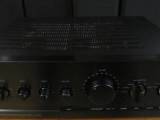 HIGH END SHERWOOD Al -7010 2X95W RMS - 2