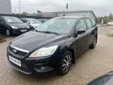 Ford Focus 1,6 TDCi 90 Trend stc. - 4