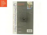What Is This Thing Called Science?: an Assessment of the Nature and Status of Science and Its Methods af Chalmers (Bog) - 3