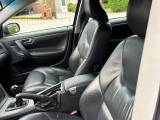 volvo V70 - 5