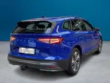 Skoda Enyaq 60 iV - 4