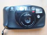 Minolta Riva Zoom Pico