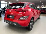 Hyundai Kona 39 EV Pure - 5