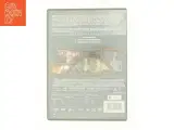- Resident Evil: Apocalypse D.e fra DVD - 2