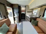 2025 - Adria Super Sonic 780 DL - 4