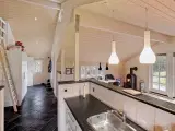 Sommerhus i Hovborg Hytteby sælges. - 5